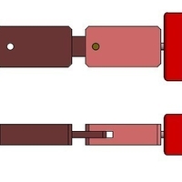 Robot - Thumbnail 20