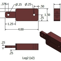 Robot - Thumbnail 21
