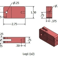 Robot - Thumbnail 22