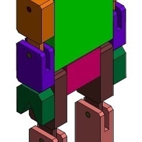 Robot - Thumbnail 24