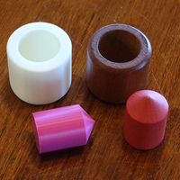 Newton’s Gravity Defying Puzzle - Thumbnail 2