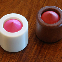 Newton’s Gravity Defying Puzzle - Thumbnail 3