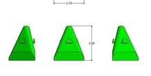 Image 195491