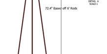 Image 195494