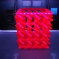 new Spiral Cup - Thumbnail 3
