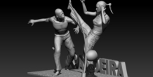 Image 195520