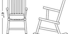 Image 195530