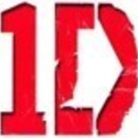 A 2D 1D in 3D - Thumbnail 2