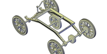 Image 195566