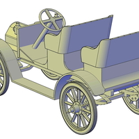 Chase Sedan - Thumbnail 4