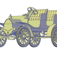 Chase Sedan - Thumbnail 6