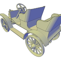 Chase Sedan - Thumbnail 9