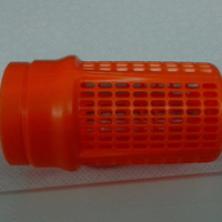 Filter for vacuum cleaner Electrolux Supercyclone  - Thumbnail 2