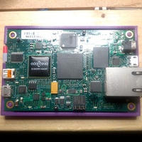 Parallella Coaster - Thumbnail 2