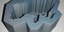 Image 195622