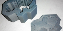 Image 195623