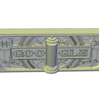 GOOGLE DOODLES - ALESSANDRO VOLTAS 270TH BIRTHDAY - Thumbnail 2