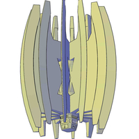 VASE  - Thumbnail 3