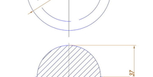 Image 195665