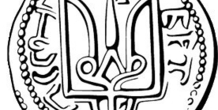 Image 195677