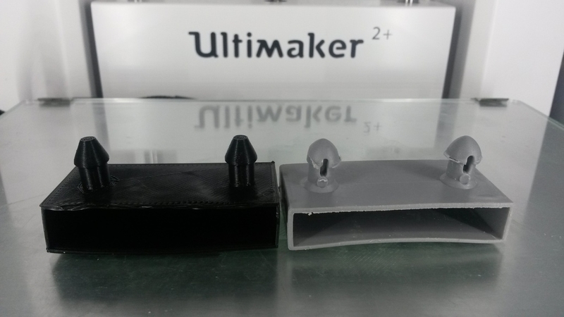 Slat Bracket