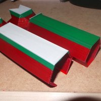 Open-able Cracker - Thumbnail 2