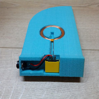 Smartphone holder and accessories - Thumbnail 3