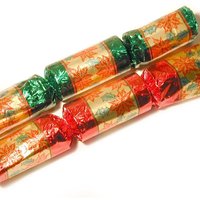 Open-able Cracker - Thumbnail 4