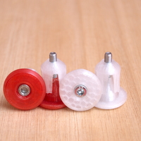 Bar-End Plugs - Thumbnail 4