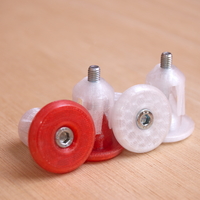 Bar-End Plugs - Thumbnail 5