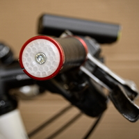 Bar-End Plugs - Thumbnail 7