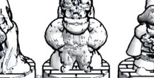 Image 1958
