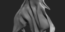 Image 195803