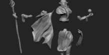 Image 195805