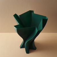 Test Vase 4 - Thumbnail 4