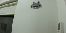 Image 195869