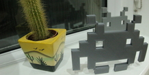 Image 195871