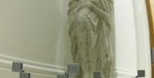 Image 195872
