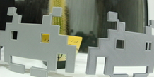 Image 195874