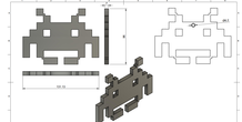 Image 195875