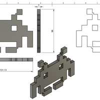 space_invader - Thumbnail 8