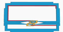 Image 195879