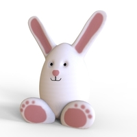 Easter Egg - Thumbnail 2