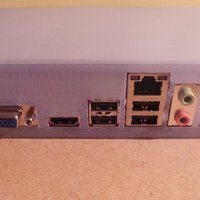 Rudimentary case for APC - Thumbnail 3