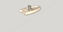 Image 195930