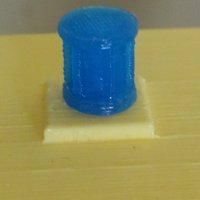 Tardis with doors - Thumbnail 2