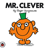 Mr Clever - Thumbnail 2