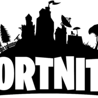 Solidback Fortnite Remix - With Base - Thumbnail 1