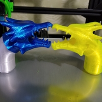 Instant Pot Steam Dragon - Thumbnail 4