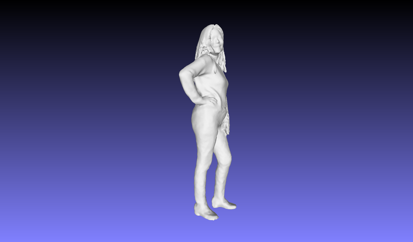 Image 196028